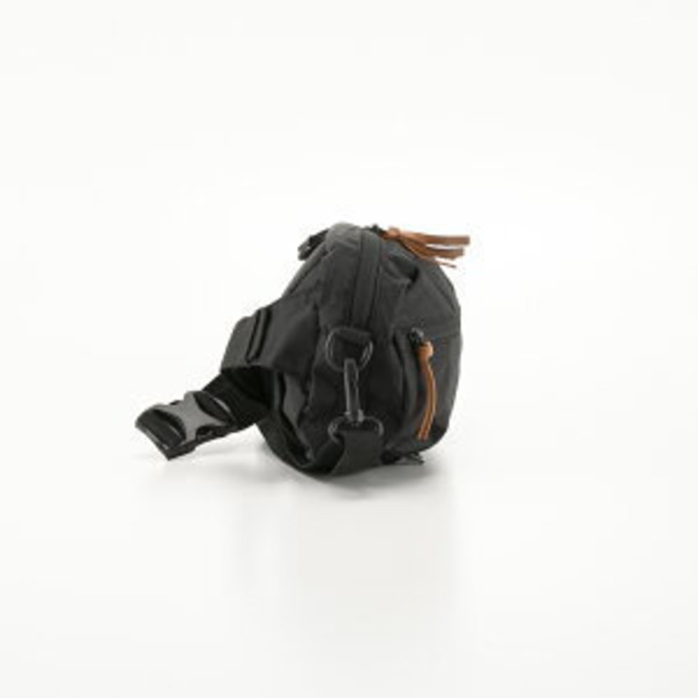 Shoulder Bag VT Hip Back R - Picture 5 of 7